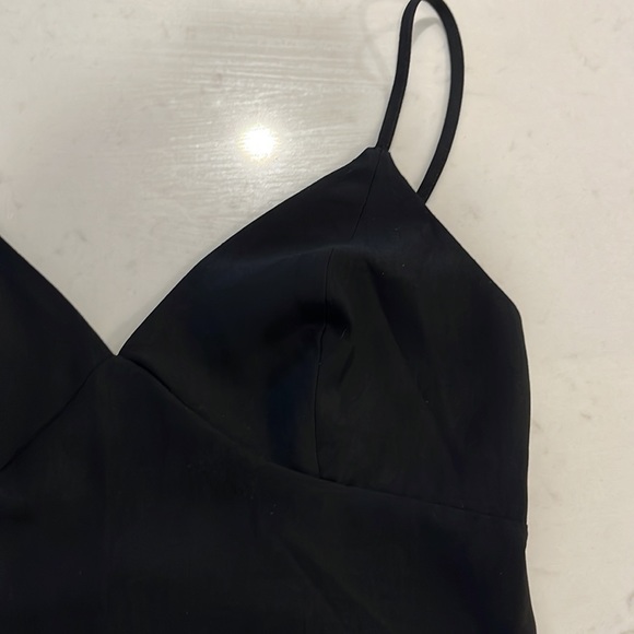 Dynamite slip dress - Picture 3 of 12